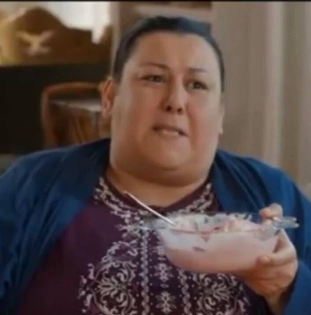 Ameliyat olmadan 2 yılda 72 kilo verdi! Bambaşka biri oldu, zayıflama sırrını ilk kez paylaştı 14